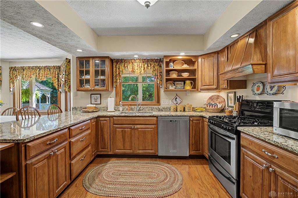 1082 Roger Scott Property Photo 19