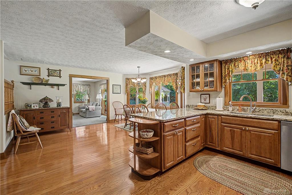1082 Roger Scott Property Photo 20