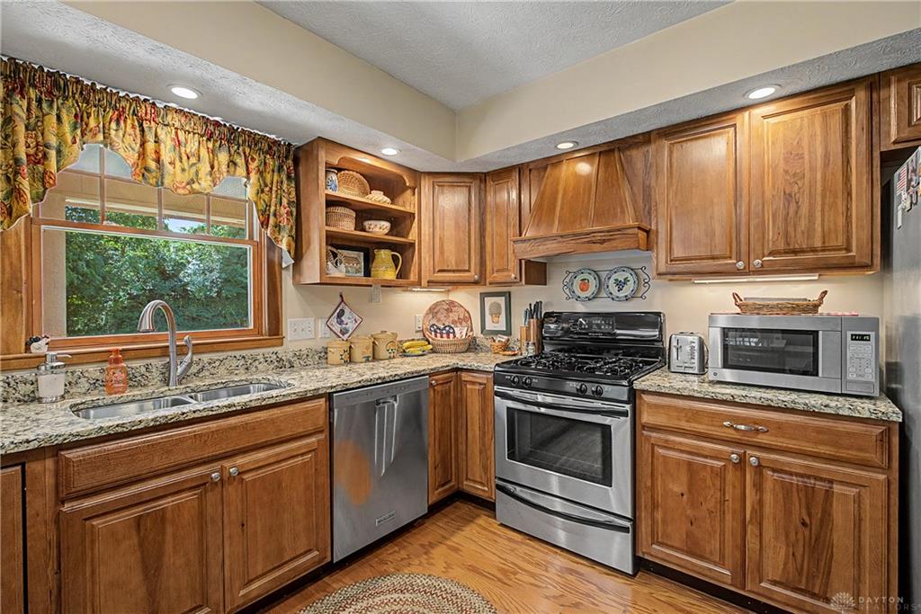 1082 Roger Scott Property Photo 21
