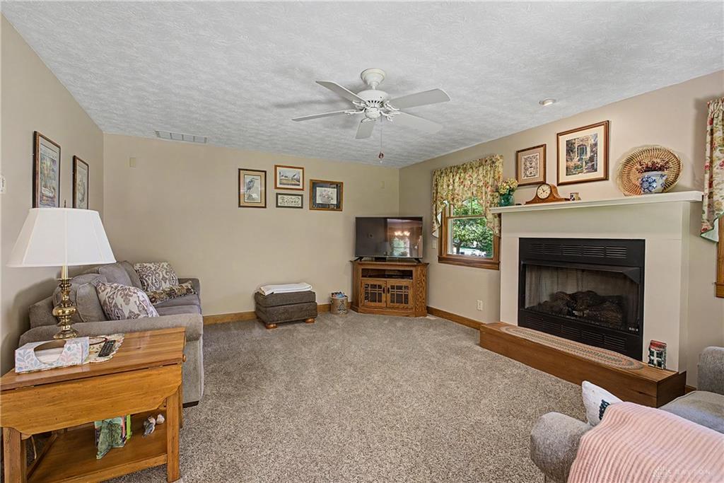 1082 Roger Scott Property Photo 23