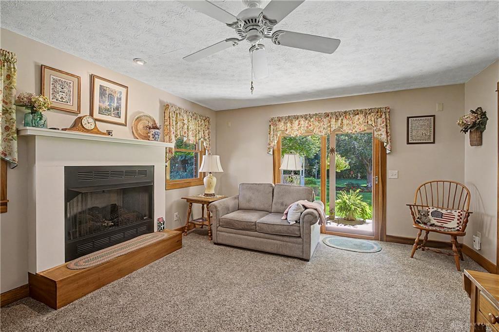 1082 Roger Scott Property Photo 24