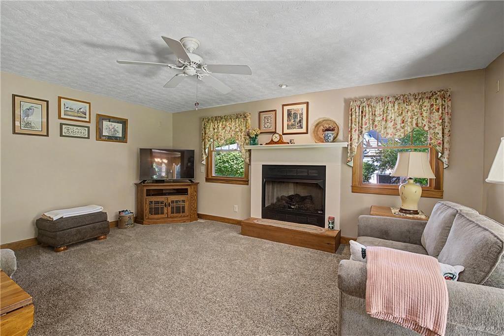1082 Roger Scott Property Photo 25