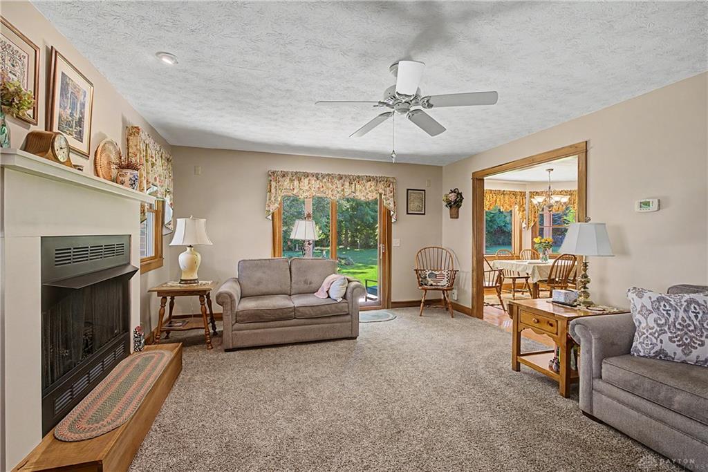 1082 Roger Scott Property Photo 26