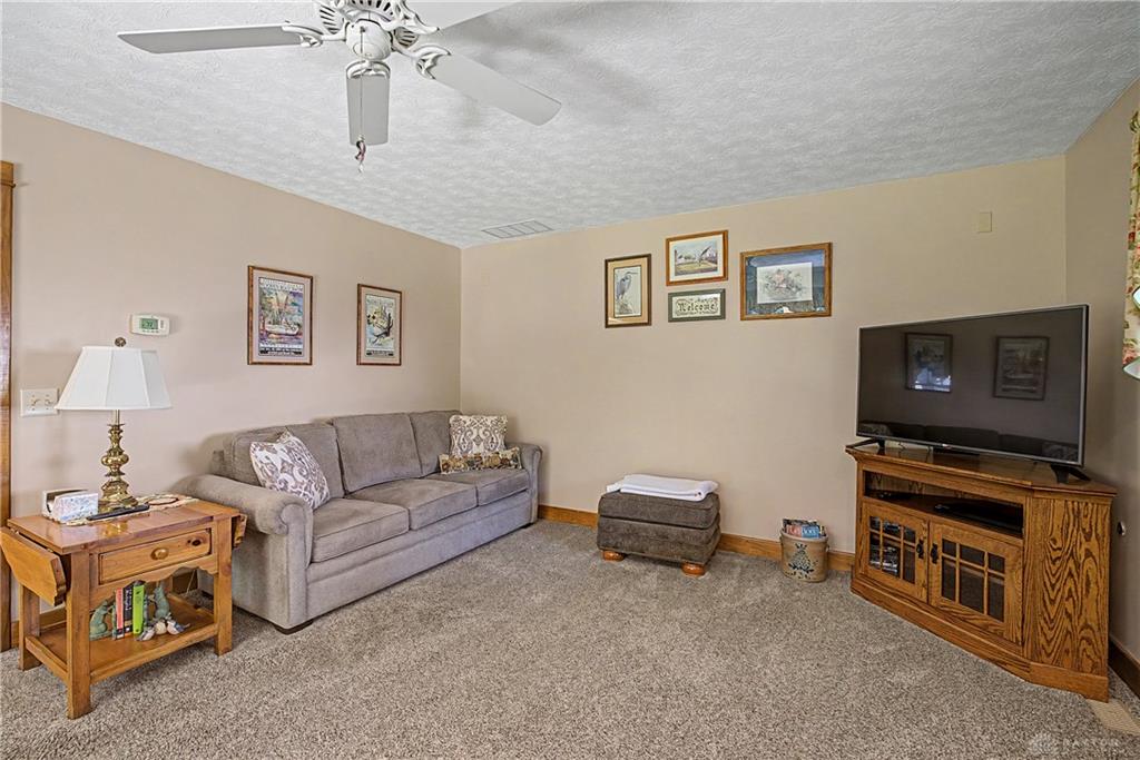 1082 Roger Scott Property Photo 27