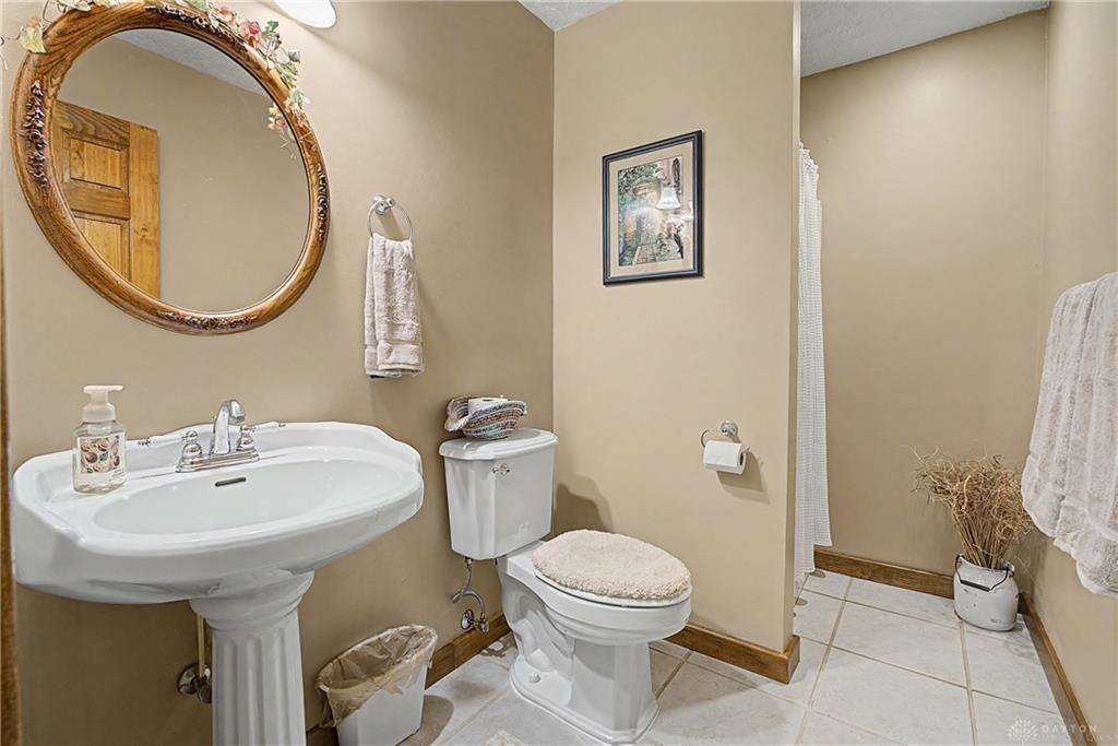 1082 Roger Scott Property Photo 28