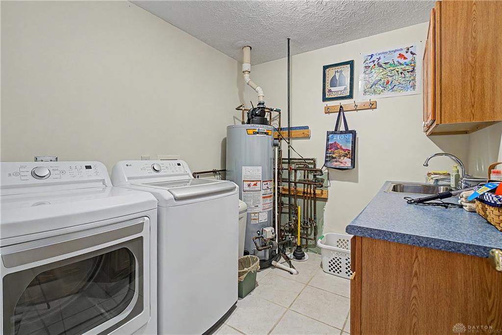 1082 Roger Scott Property Photo 29