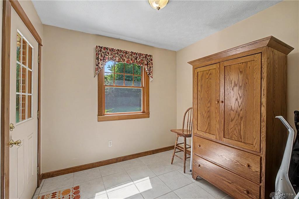 1082 Roger Scott Property Photo 30