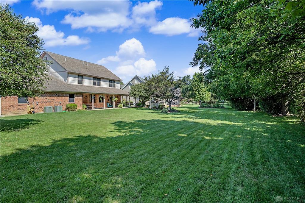 1082 Roger Scott Property Photo 31