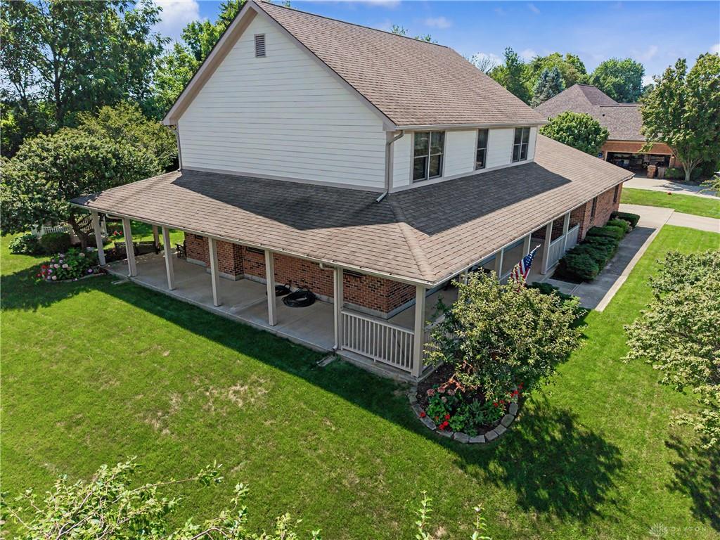 1082 Roger Scott Property Photo 32
