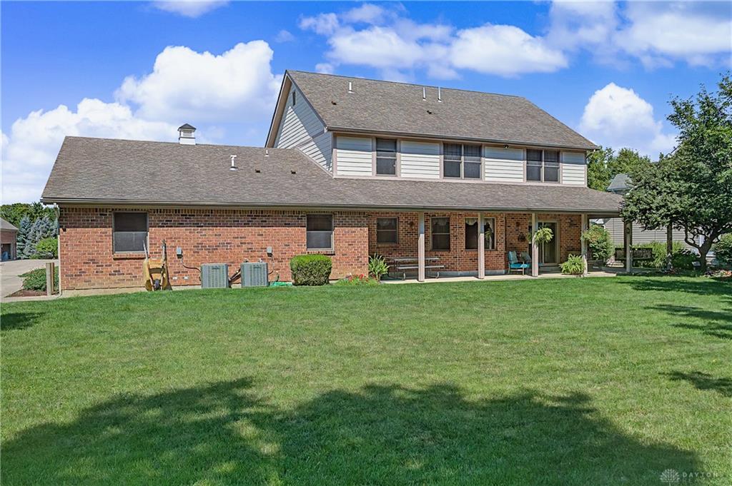 1082 Roger Scott Property Photo 33