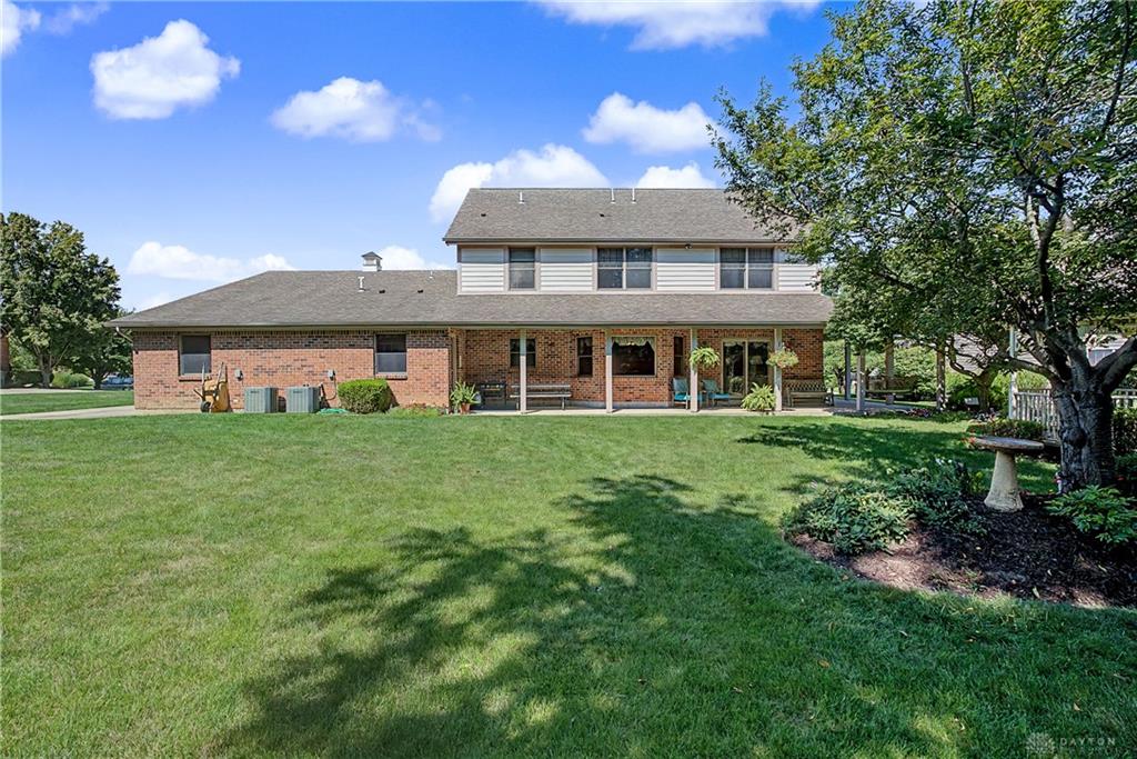 1082 Roger Scott Property Photo 34