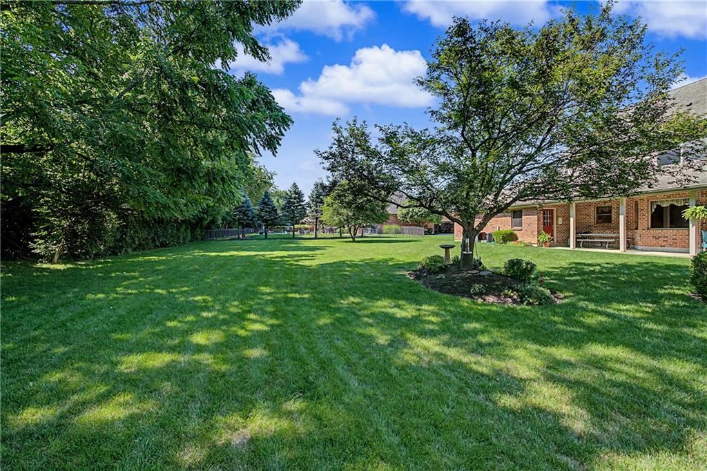 1082 Roger Scott Property Photo 35