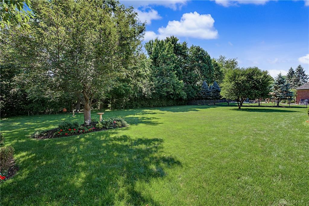 1082 Roger Scott Property Photo 36