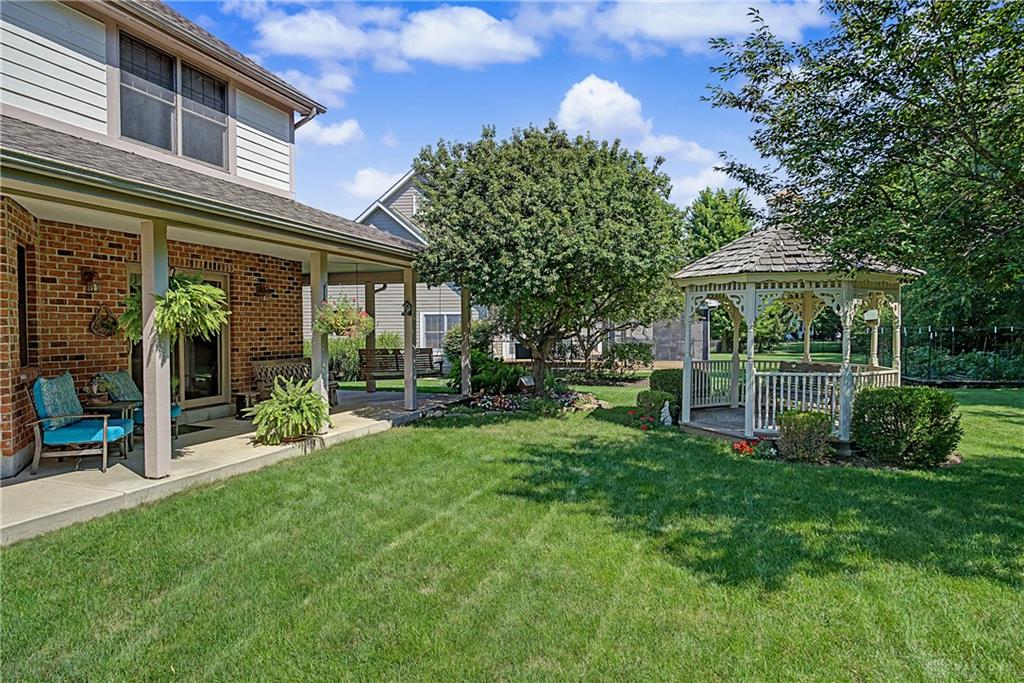 1082 Roger Scott Property Photo 37
