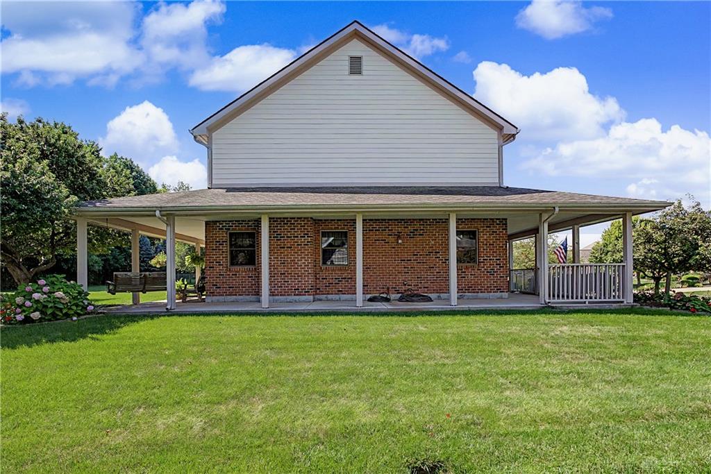 1082 Roger Scott Property Photo 38