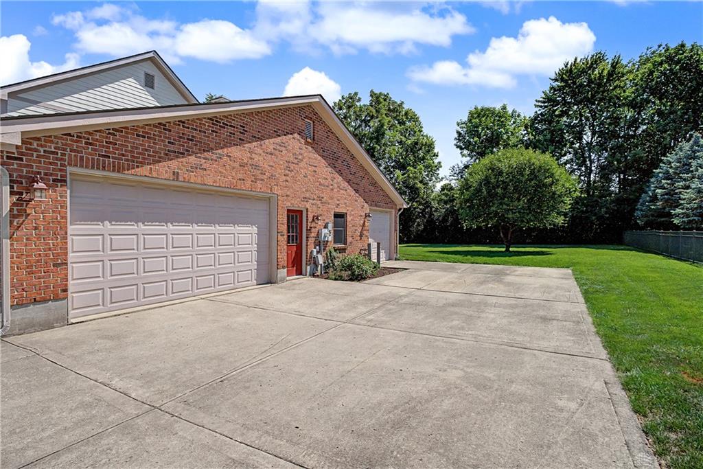 1082 Roger Scott Property Photo 39