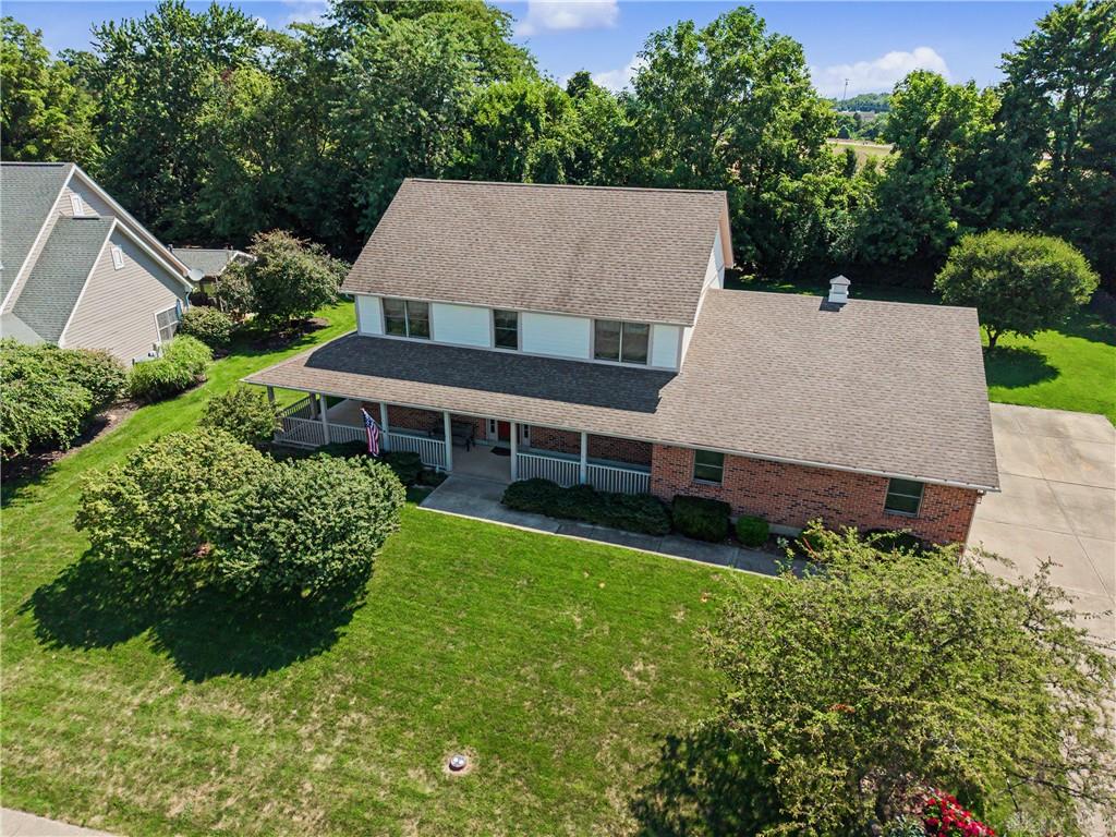 1082 Roger Scott Property Photo 40