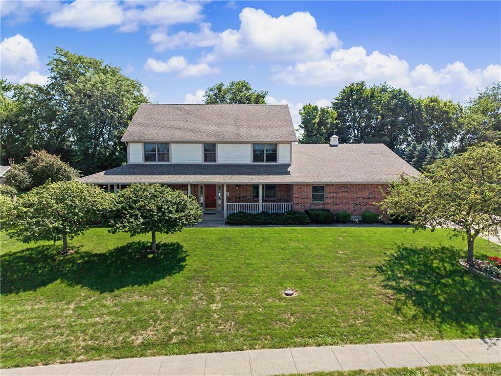 1082 Roger Scott Property Photo 41
