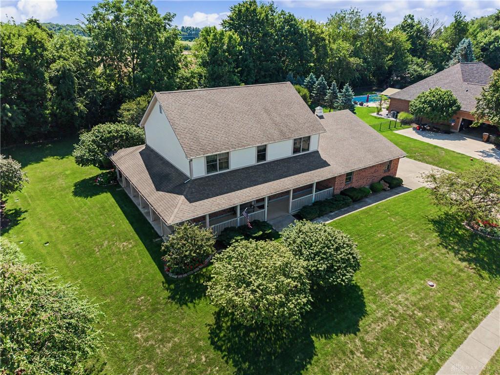 1082 Roger Scott Property Photo 42
