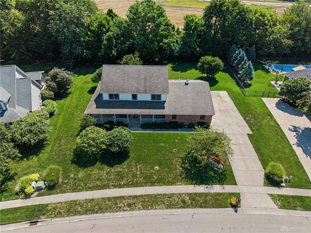 1082 Roger Scott Property Photo 43