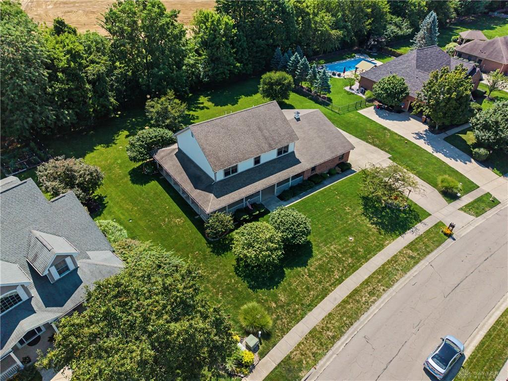 1082 Roger Scott Property Photo 44