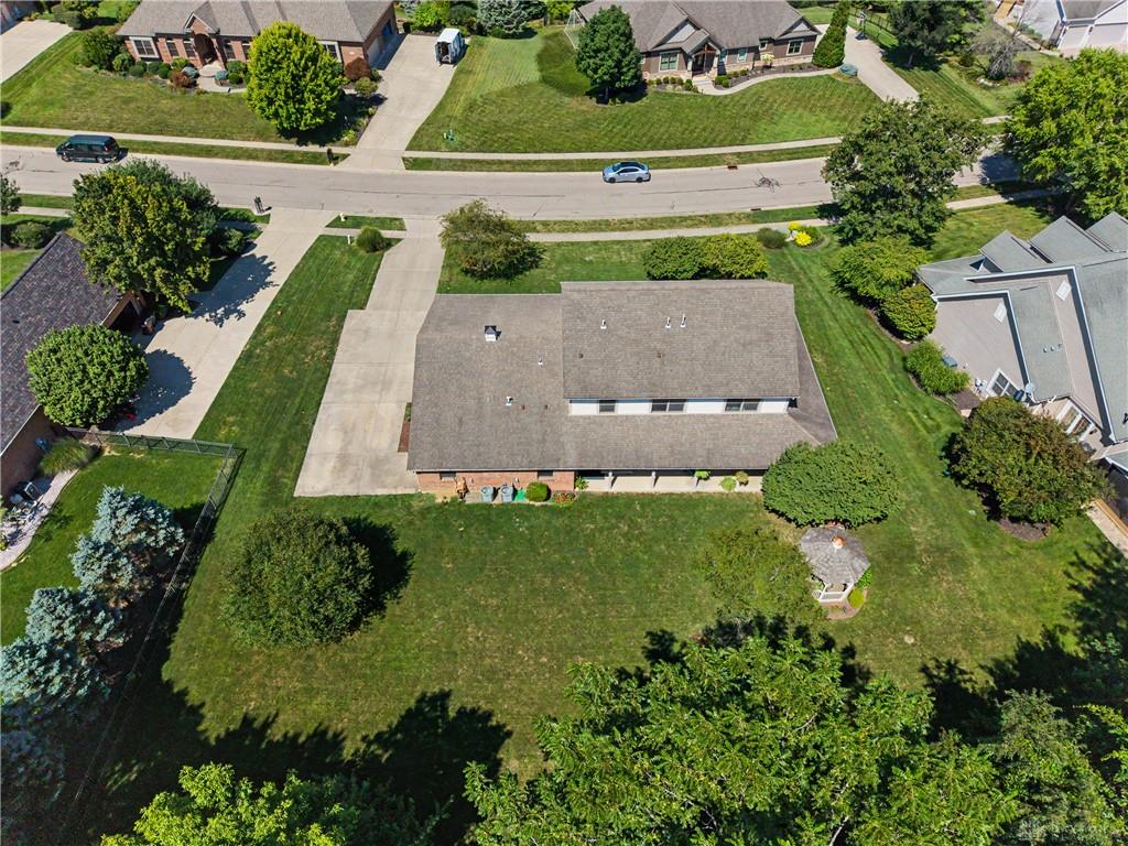 1082 Roger Scott Property Photo 45