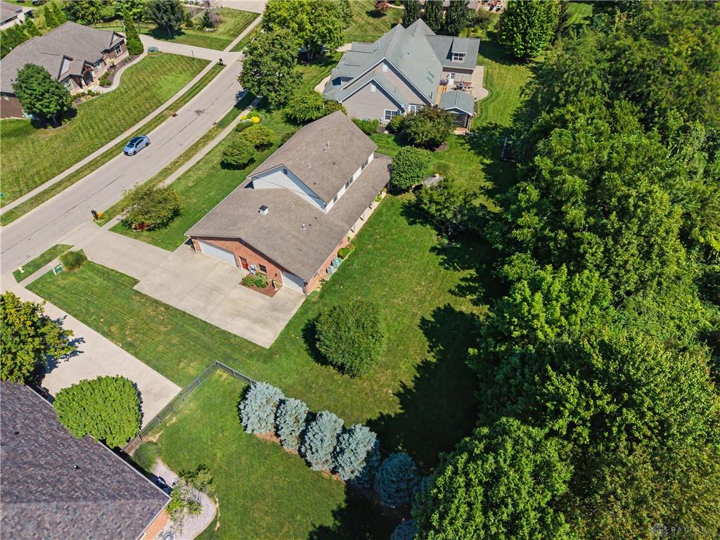 1082 Roger Scott Property Photo 46