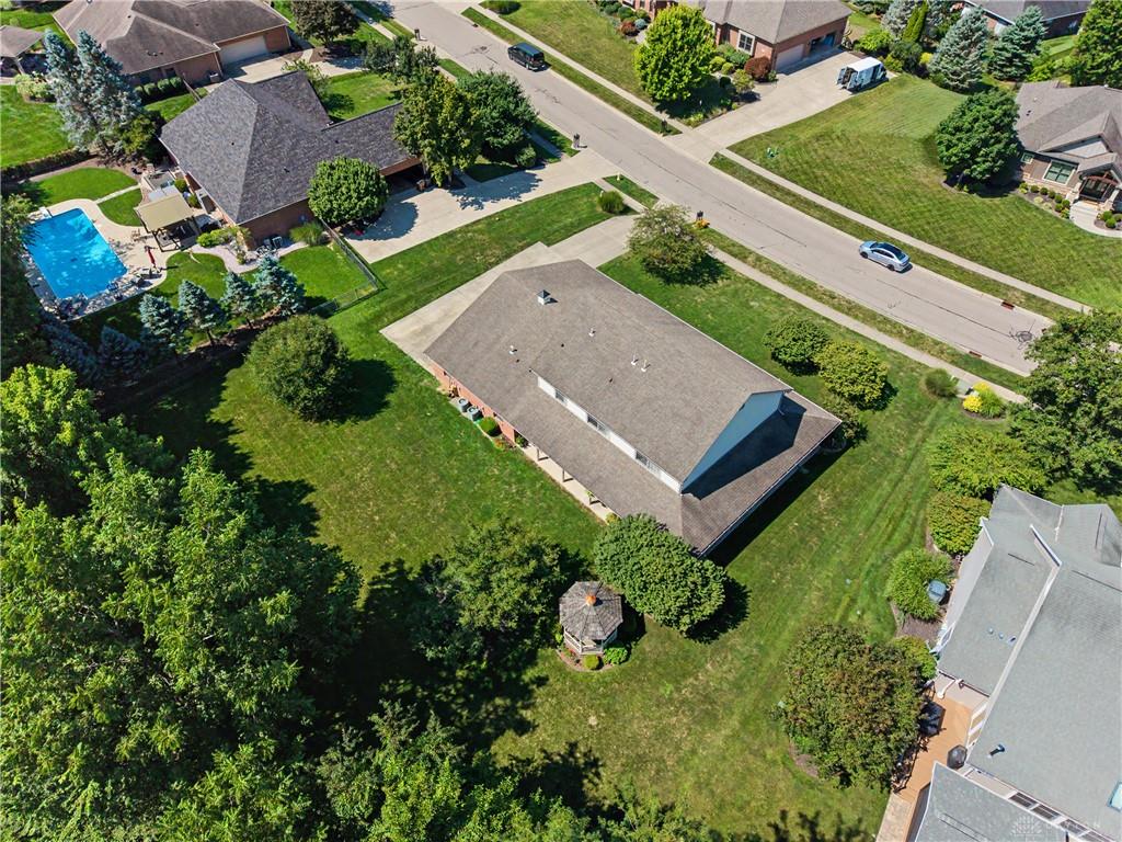 1082 Roger Scott Property Photo 47