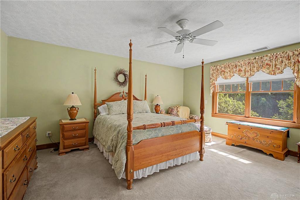1082 Roger Scott Property Photo 48