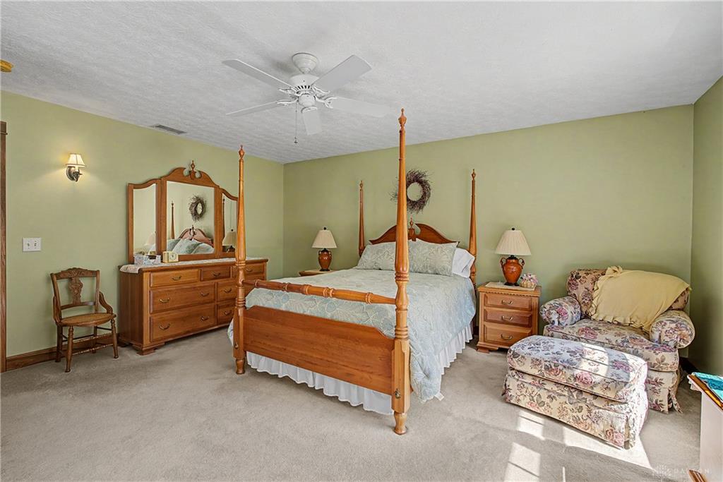 1082 Roger Scott Property Photo 49