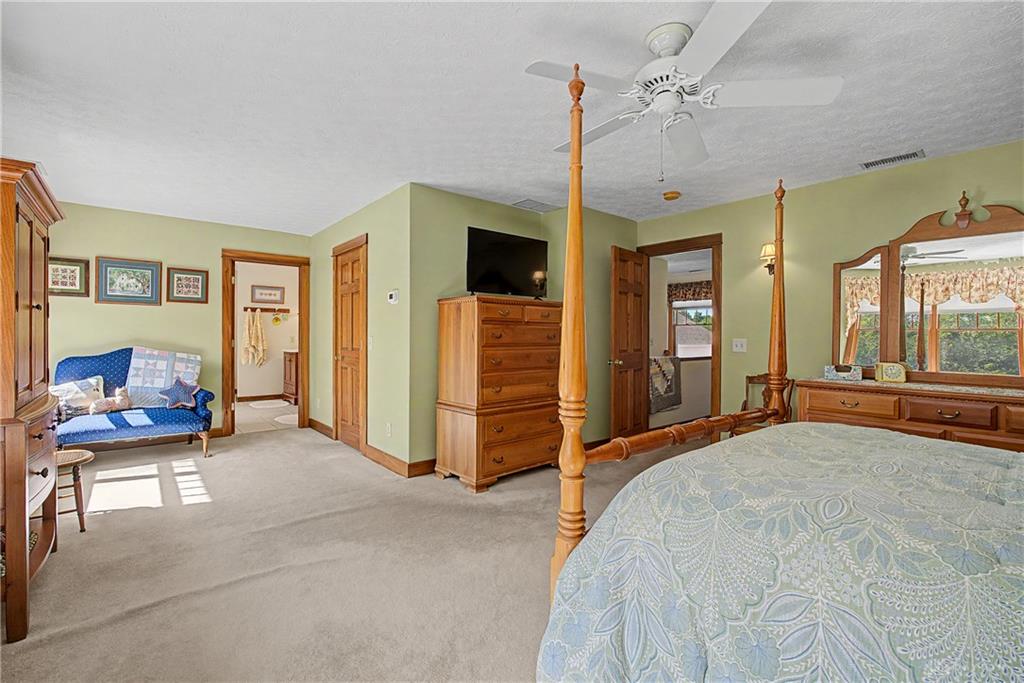 1082 Roger Scott Property Photo 50