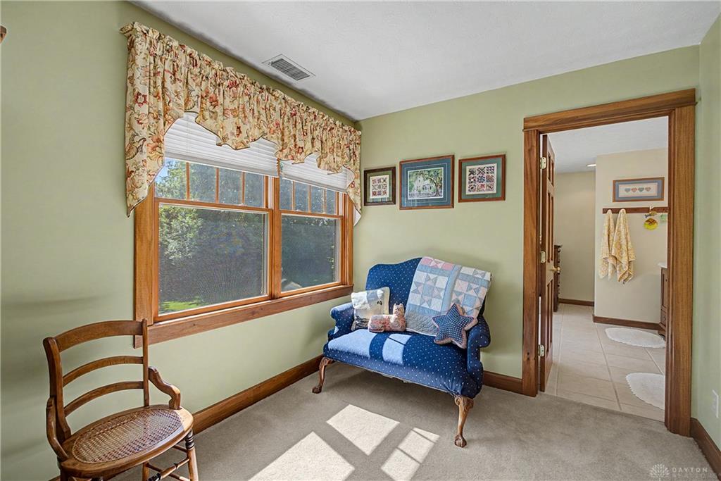 1082 Roger Scott Property Photo 51