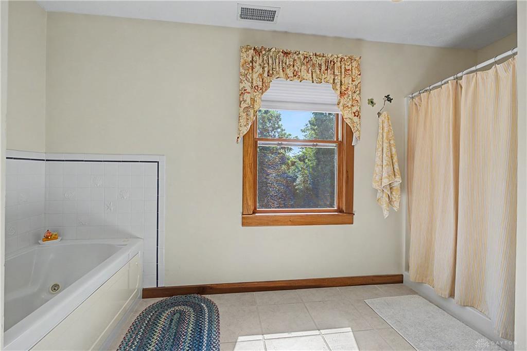 1082 Roger Scott Property Photo 55