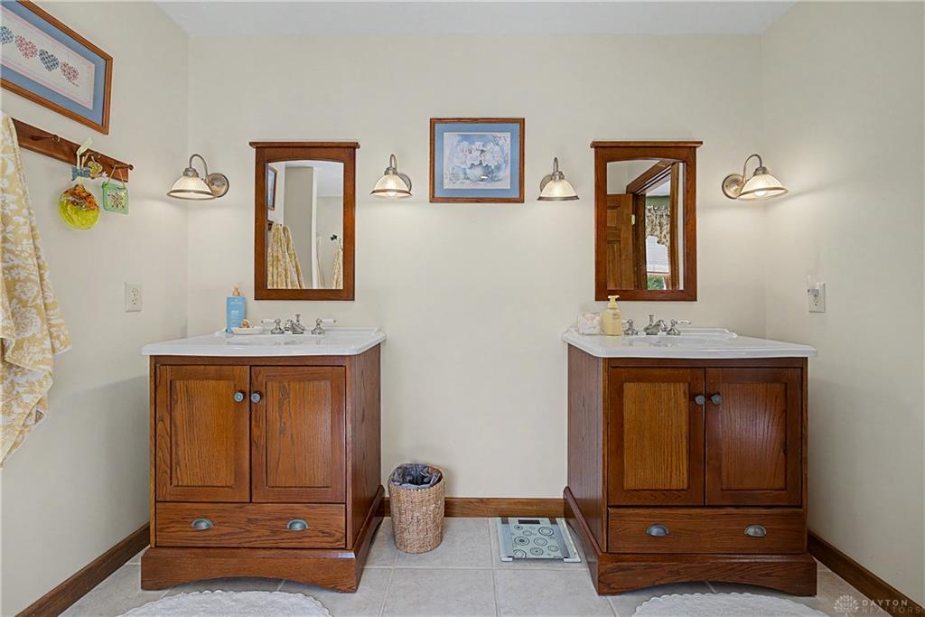 1082 Roger Scott Property Photo 56