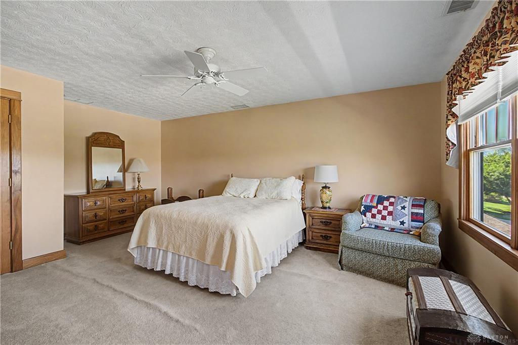 1082 Roger Scott Property Photo 57