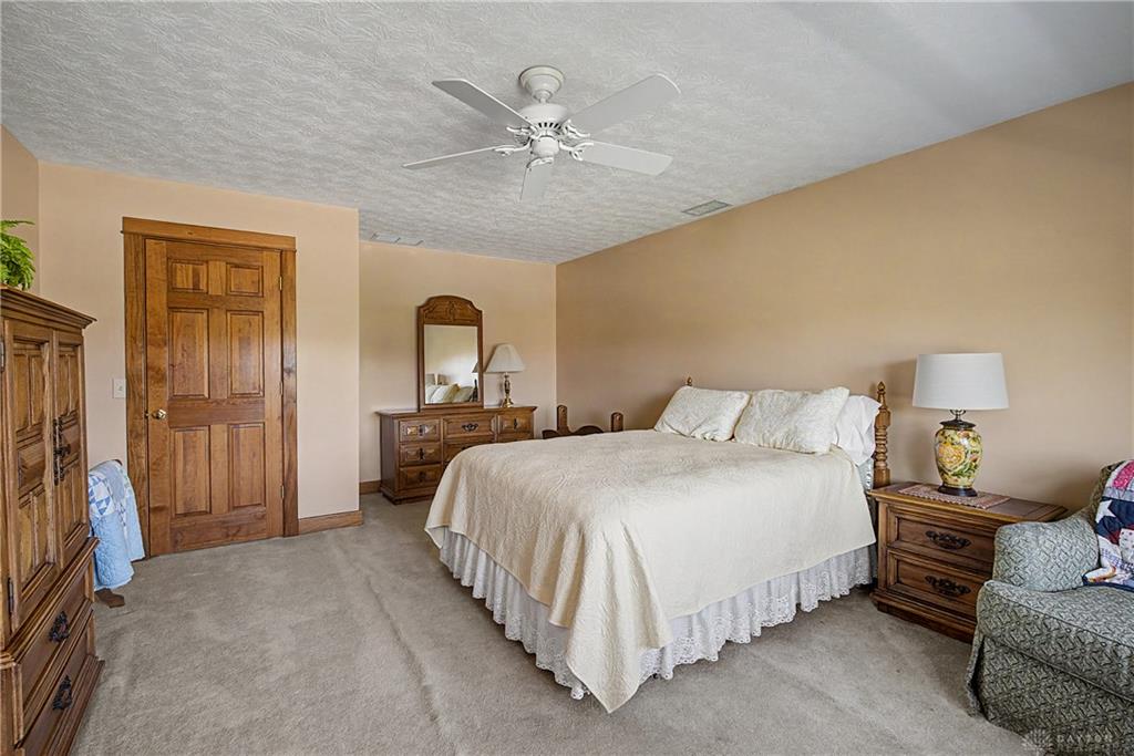 1082 Roger Scott Property Photo 58