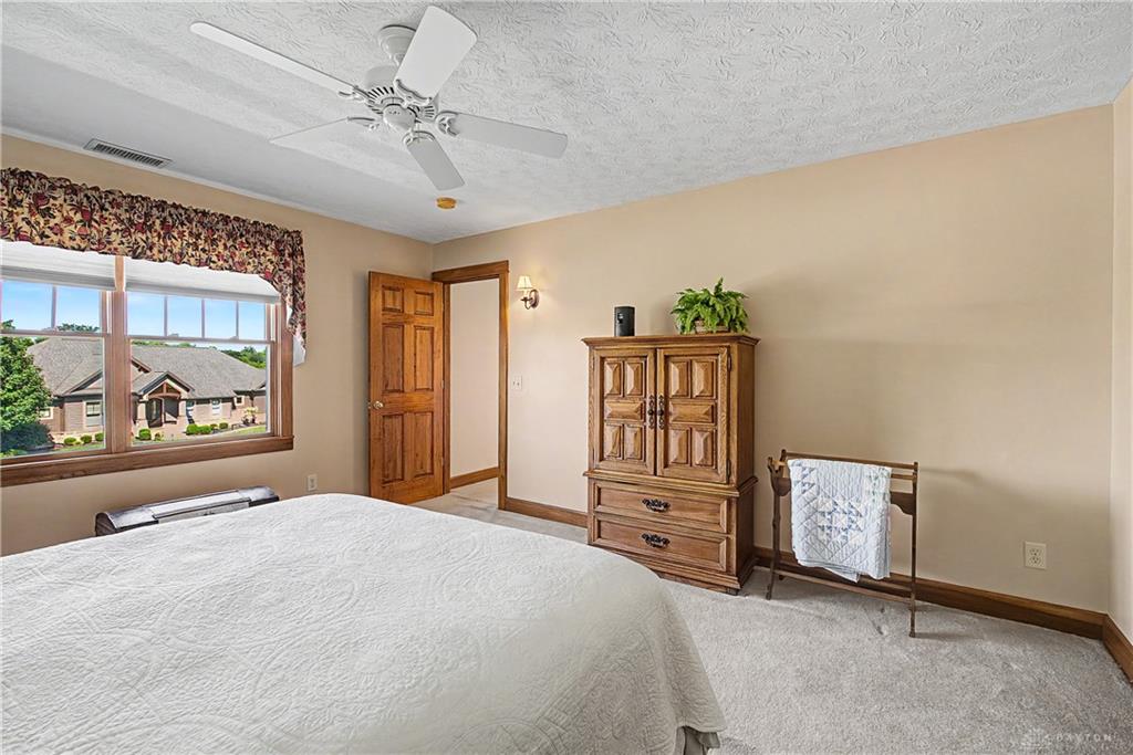 1082 Roger Scott Property Photo 59