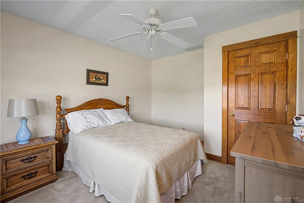 1082 Roger Scott Property Photo 60