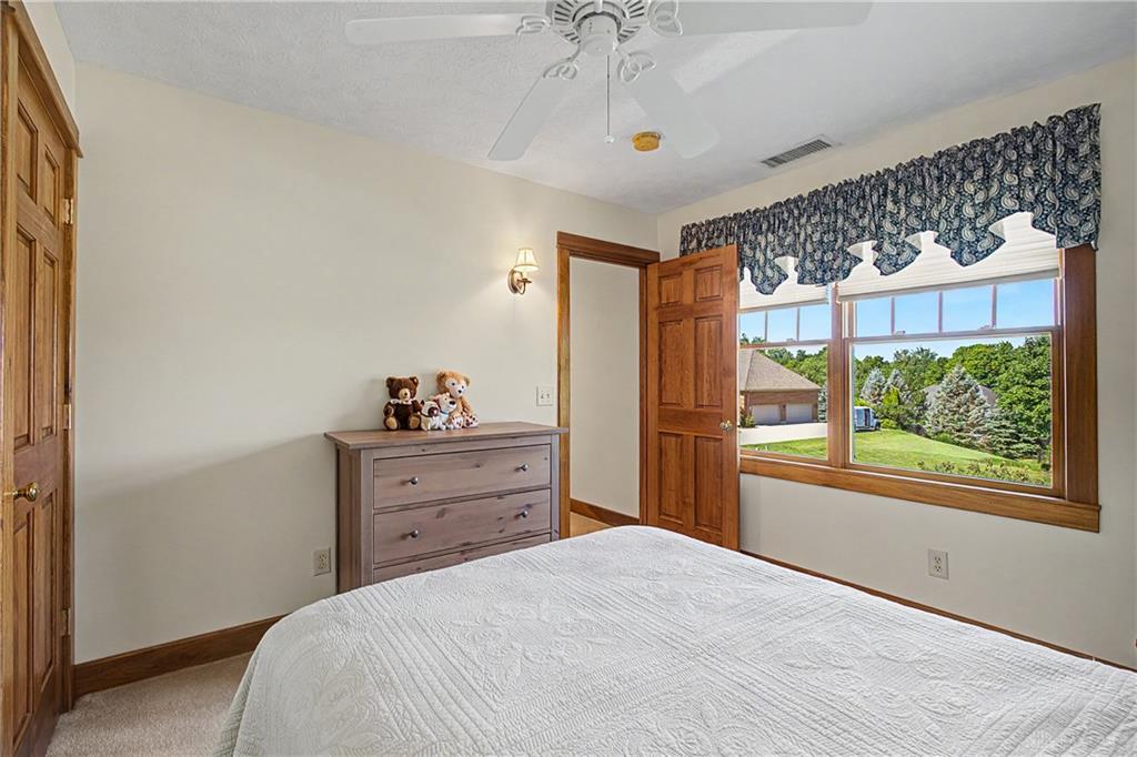 1082 Roger Scott Property Photo 61
