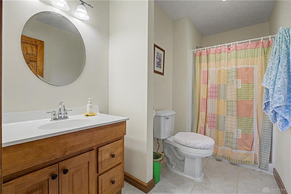 1082 Roger Scott Property Photo 62