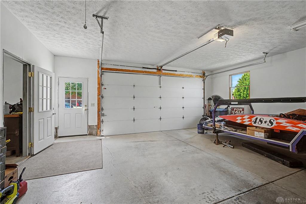 1082 Roger Scott Property Photo 63