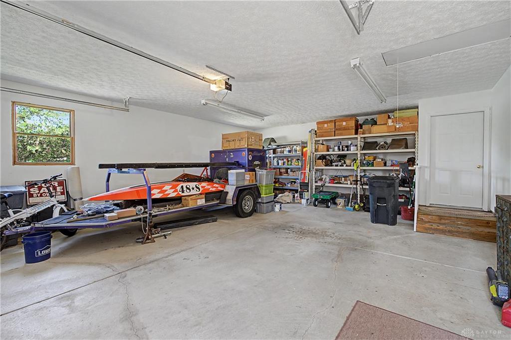 1082 Roger Scott Property Photo 64