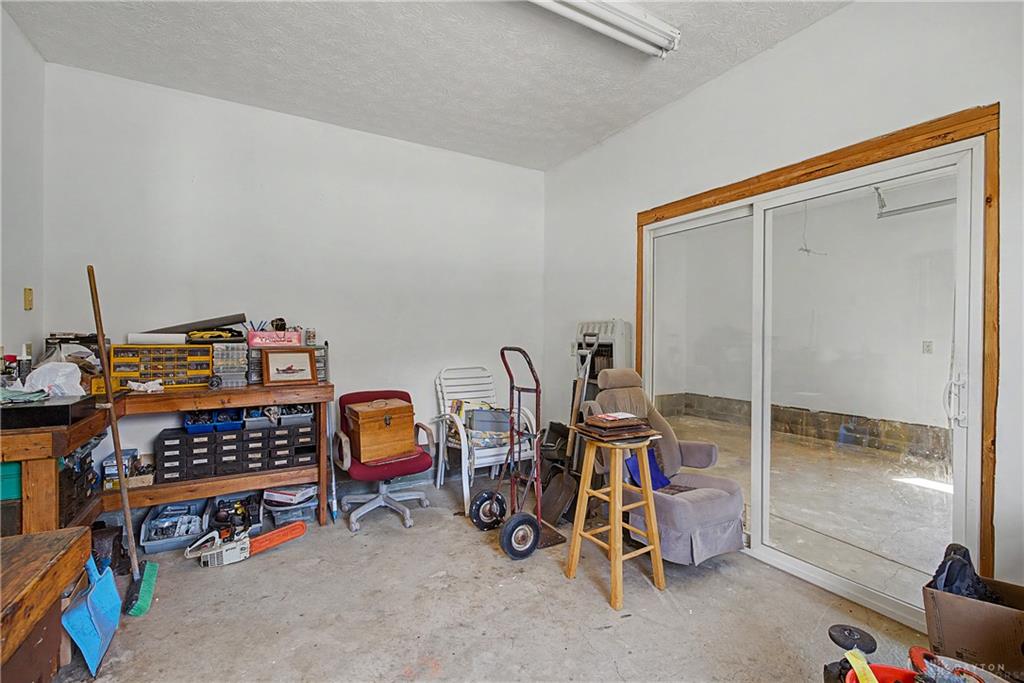 1082 Roger Scott Property Photo 65