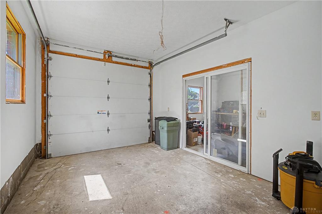 1082 Roger Scott Property Photo 66