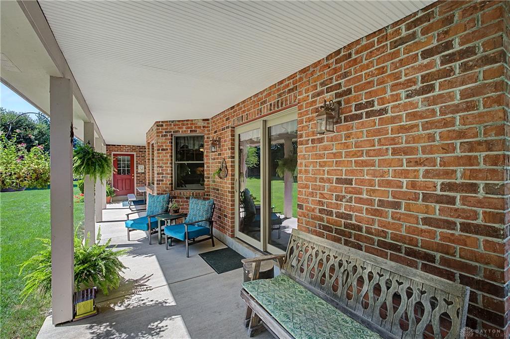 1082 Roger Scott Property Photo 67