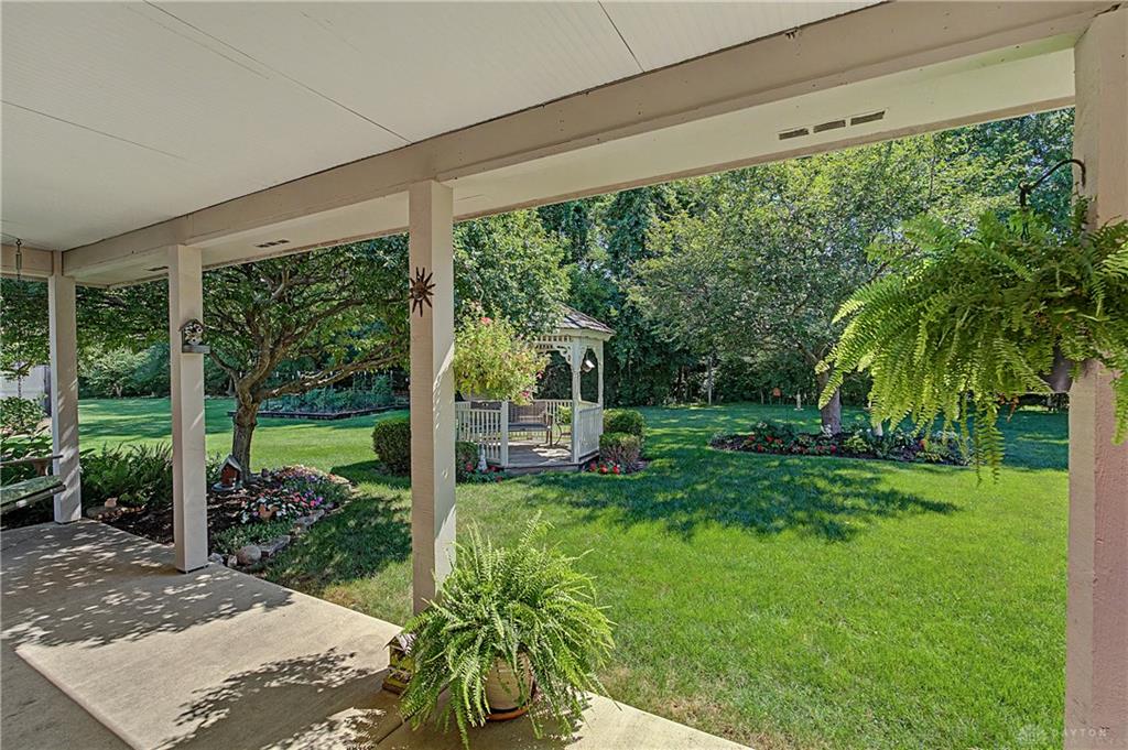 1082 Roger Scott Property Photo 68