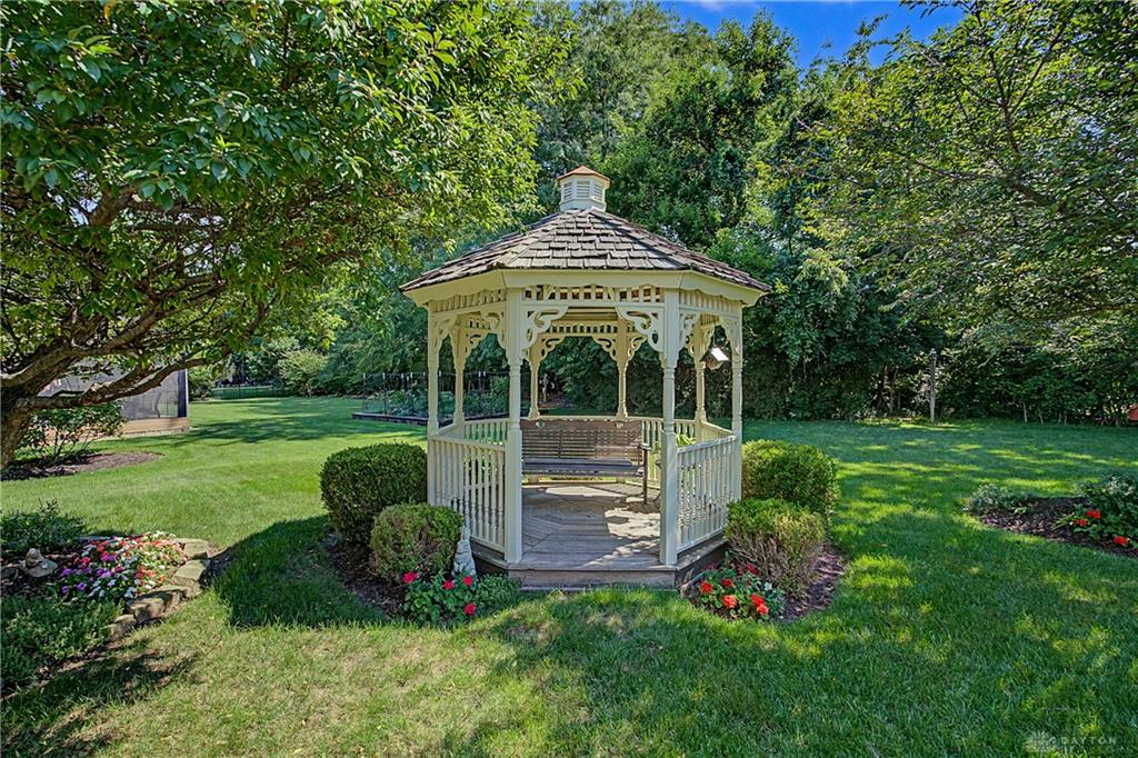 1082 Roger Scott Property Photo 69