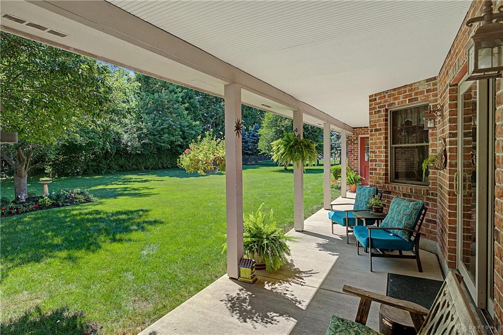 1082 Roger Scott Property Photo 70