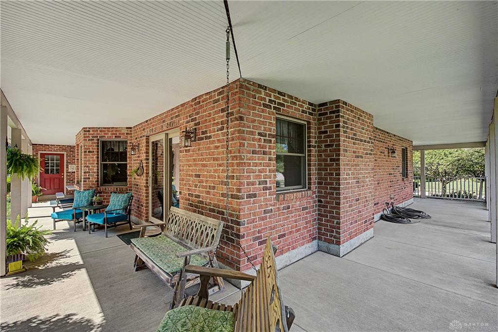 1082 Roger Scott Property Photo 71