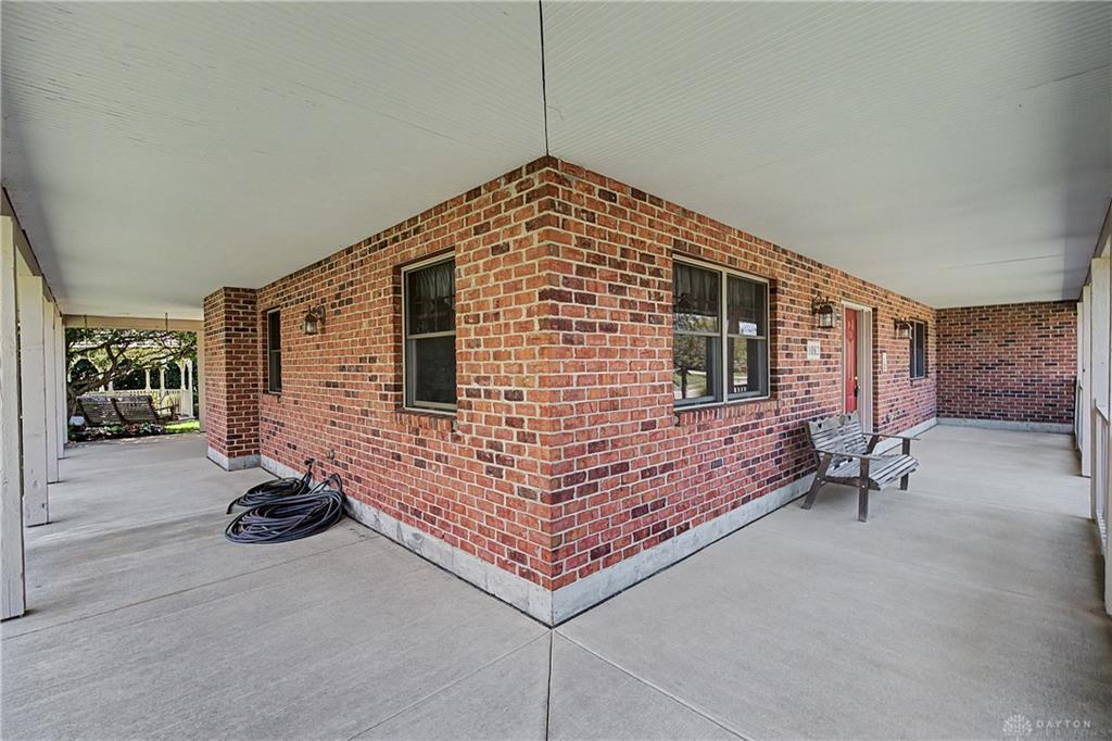 1082 Roger Scott Property Photo 72
